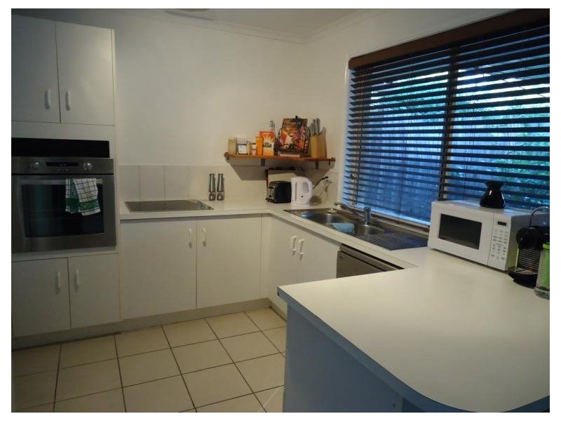 1/5 Academy Street, Oxenford QLD 4210