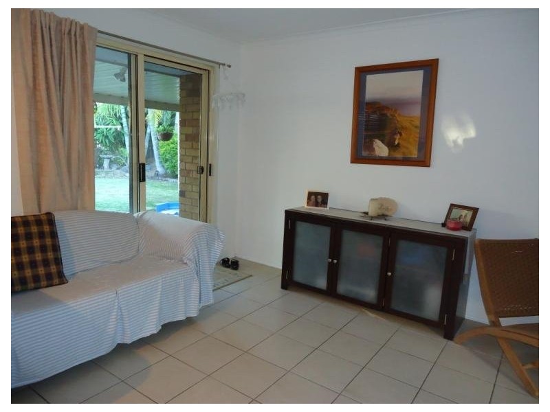 1/5 Academy Street, Oxenford QLD 4210