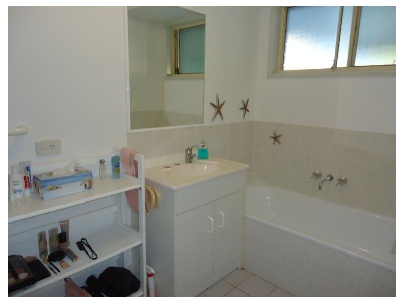 1/5 Academy Street, Oxenford QLD 4210