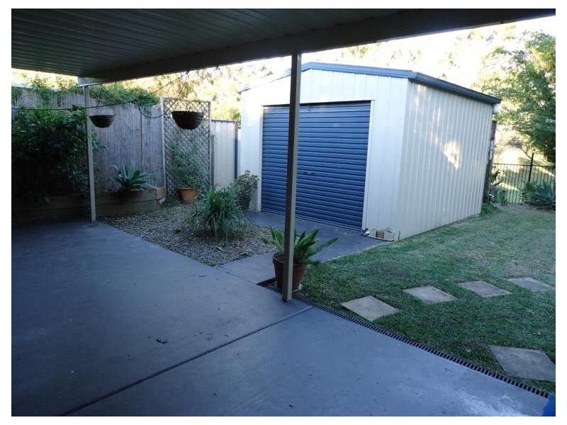 1/5 Academy Street, Oxenford QLD 4210