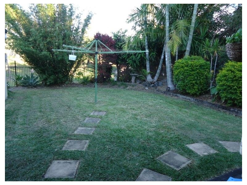 1/5 Academy Street, Oxenford QLD 4210