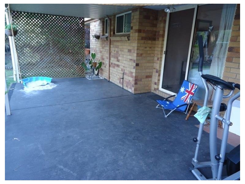 1/5 Academy Street, Oxenford QLD 4210