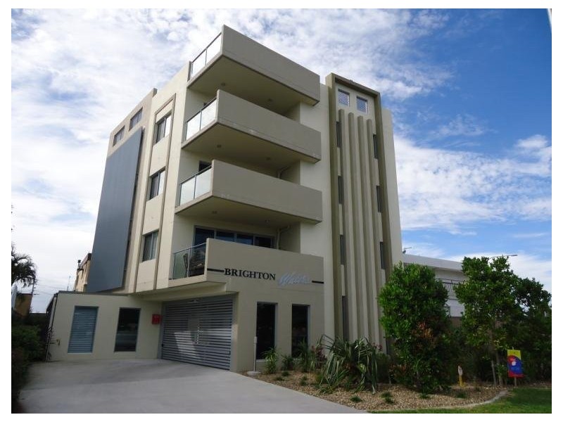 1/3 Brighton Street, Biggera Waters QLD 4216