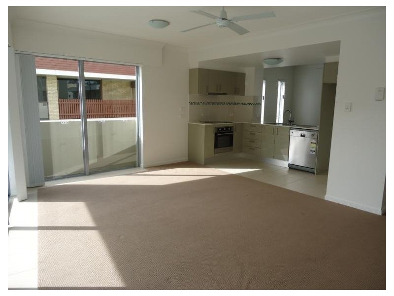 1/3 Brighton Street, Biggera Waters QLD 4216