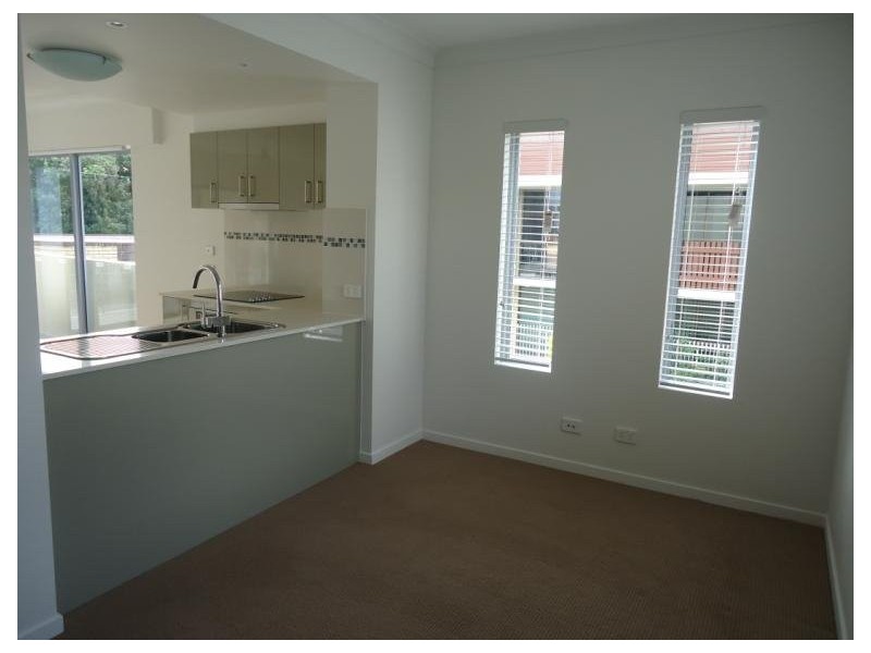 1/3 Brighton Street, Biggera Waters QLD 4216