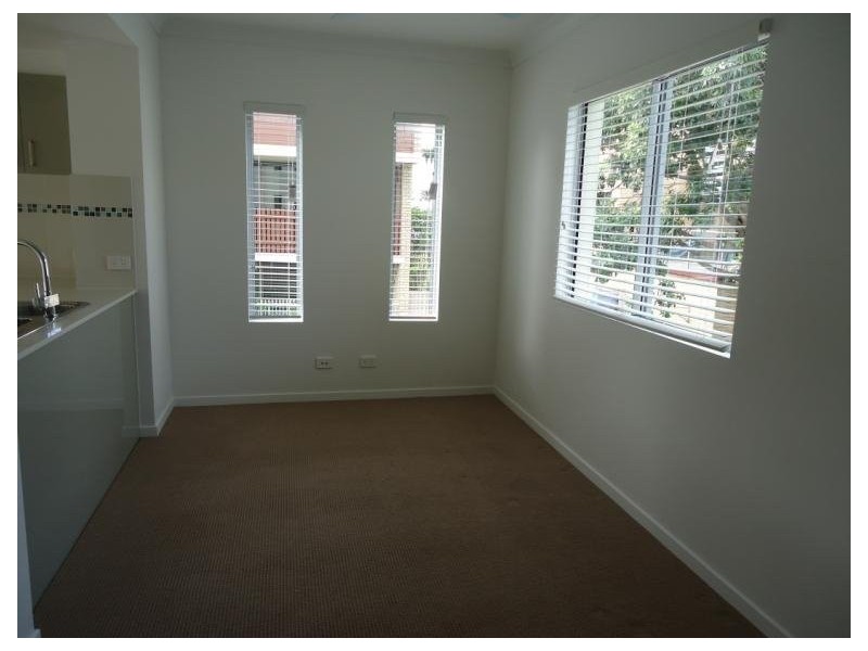 1/3 Brighton Street, Biggera Waters QLD 4216