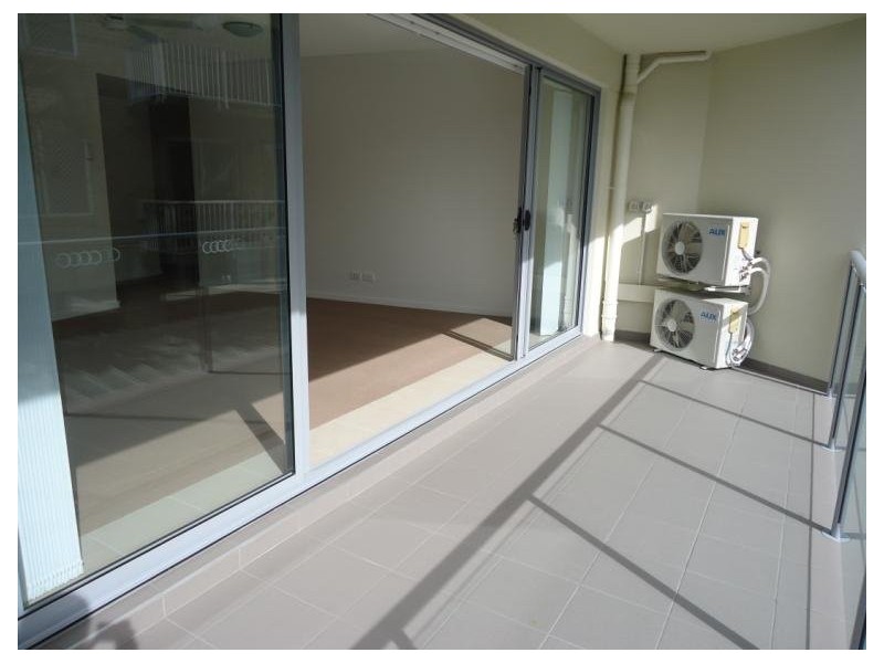 1/3 Brighton Street, Biggera Waters QLD 4216