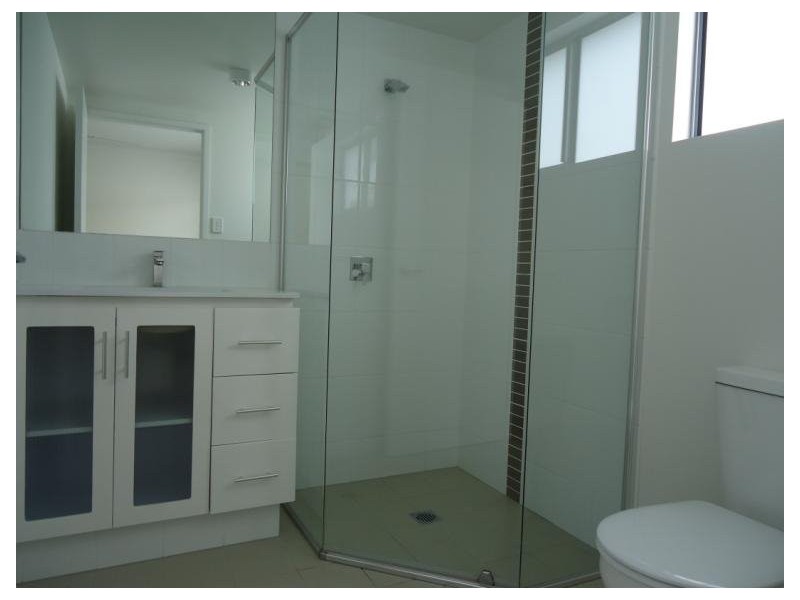 1/3 Brighton Street, Biggera Waters QLD 4216