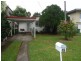 15 Nevenia Street, Labrador QLD 4215