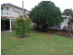 15 Nevenia Street, Labrador QLD 4215
