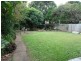 15 Nevenia Street, Labrador QLD 4215
