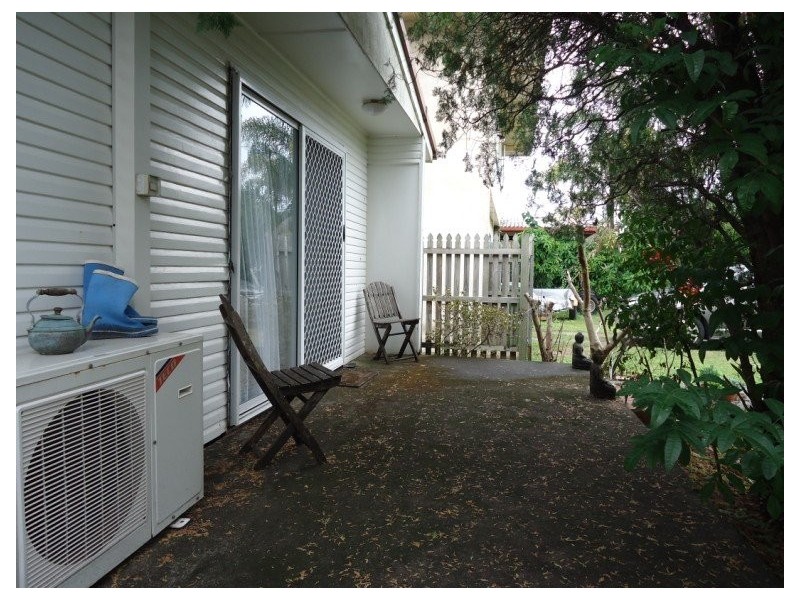 15 Nevenia Street, Labrador QLD 4215