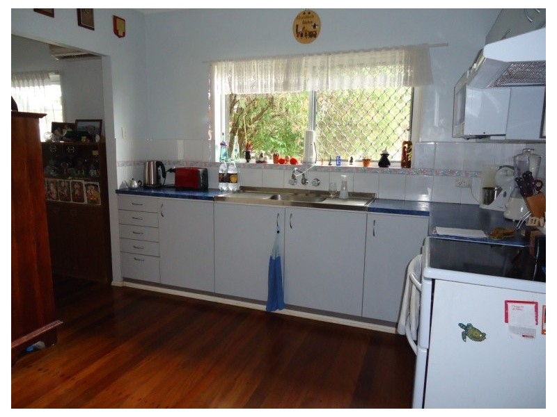 15 Nevenia Street, Labrador QLD 4215