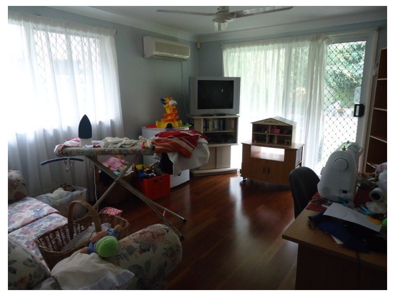 15 Nevenia Street, Labrador QLD 4215