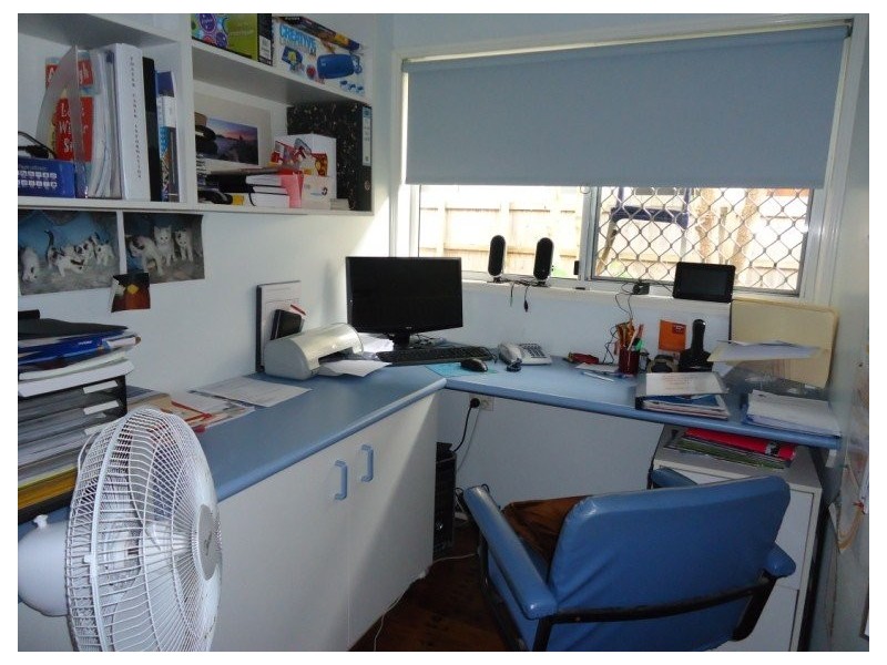 15 Nevenia Street, Labrador QLD 4215