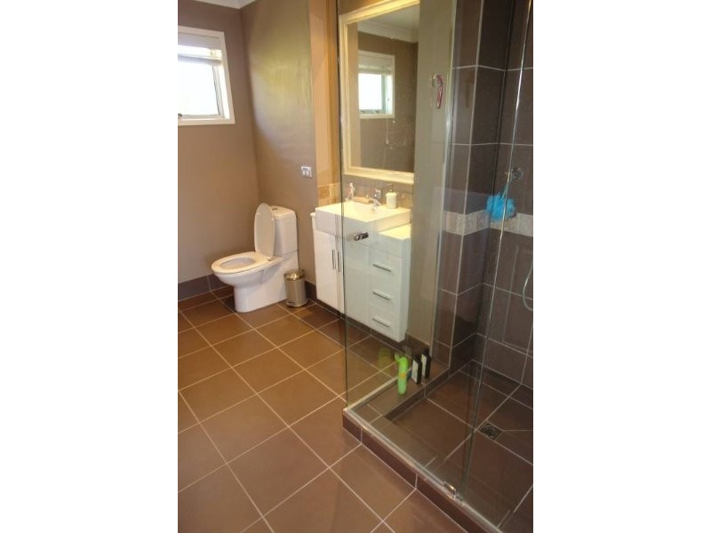 4/28 Bruce Avenue, Paradise Point QLD 4216