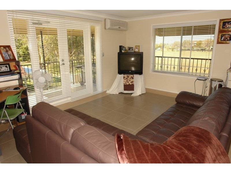 4/28 Bruce Avenue, Paradise Point QLD 4216