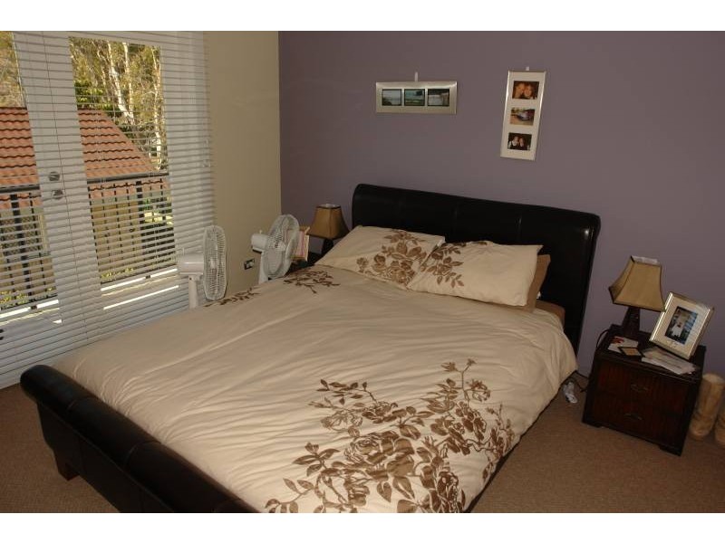 4/28 Bruce Avenue, Paradise Point QLD 4216