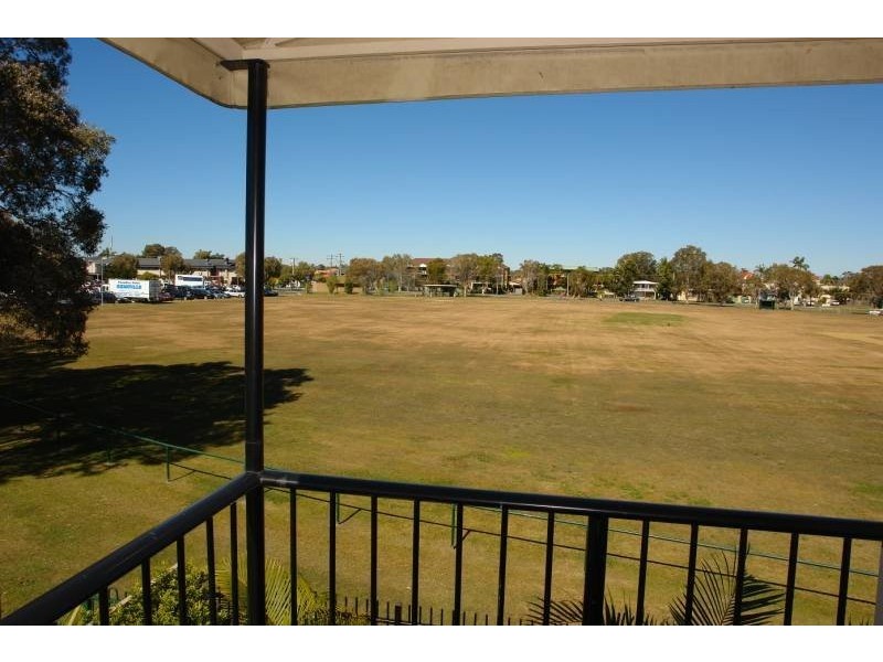 4/28 Bruce Avenue, Paradise Point QLD 4216