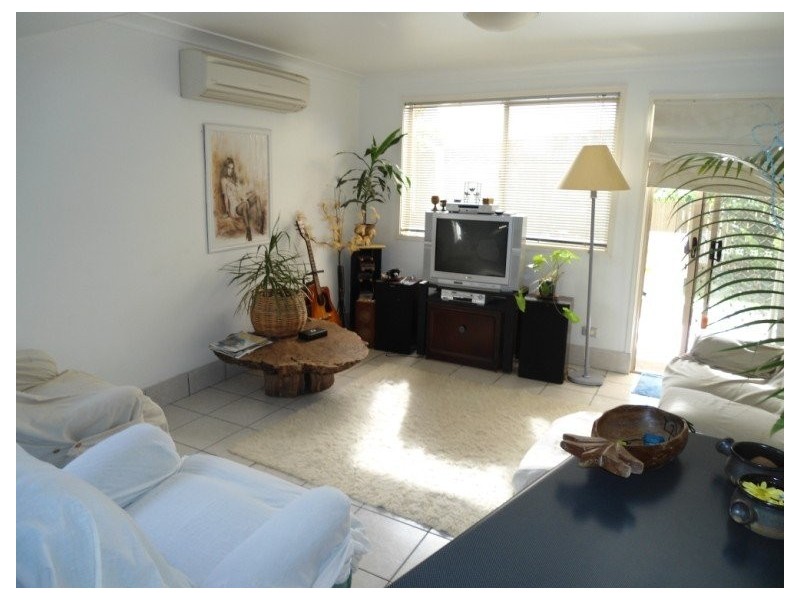 21/81 Olsen Avenue, Labrador QLD 4215