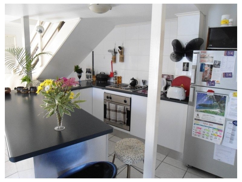 21/81 Olsen Avenue, Labrador QLD 4215