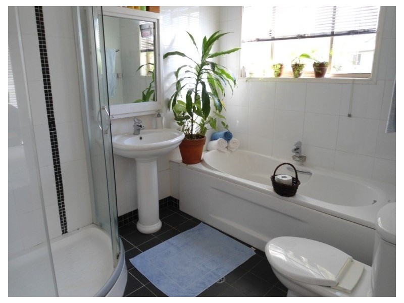 21/81 Olsen Avenue, Labrador QLD 4215