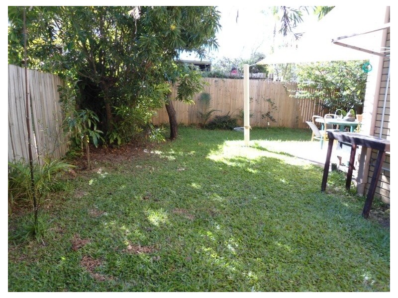 21/81 Olsen Avenue, Labrador QLD 4215