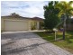 51 Audrey Avenue, Helensvale QLD 4212