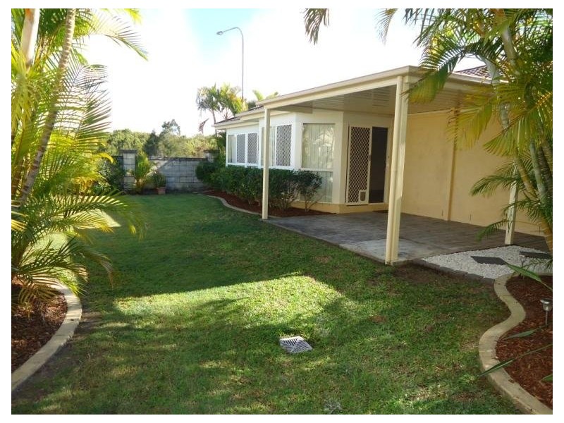 51 Audrey Avenue, Helensvale QLD 4212