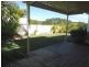 51 Audrey Avenue, Helensvale QLD 4212