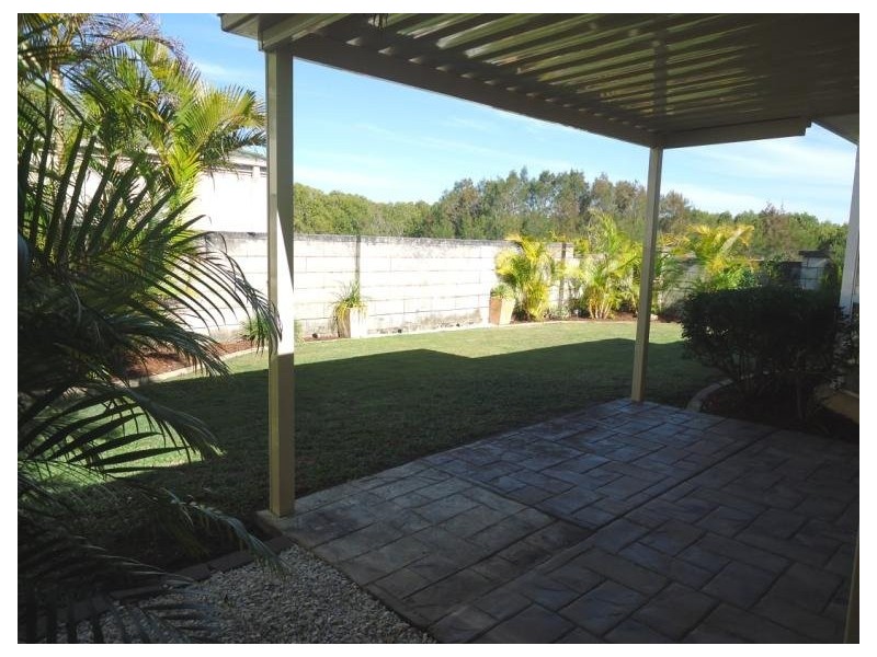 51 Audrey Avenue, Helensvale QLD 4212