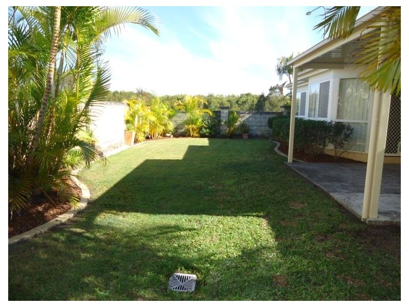 51 Audrey Avenue, Helensvale QLD 4212