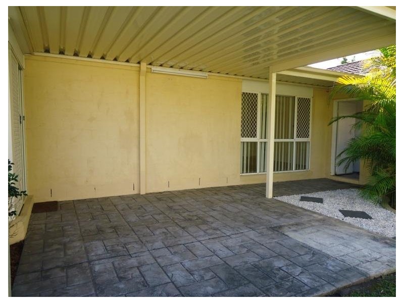 51 Audrey Avenue, Helensvale QLD 4212