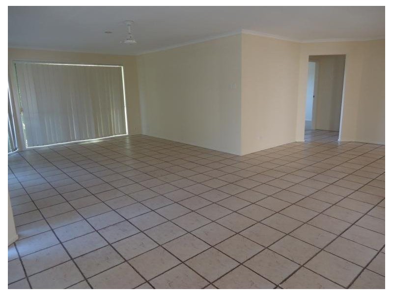 51 Audrey Avenue, Helensvale QLD 4212