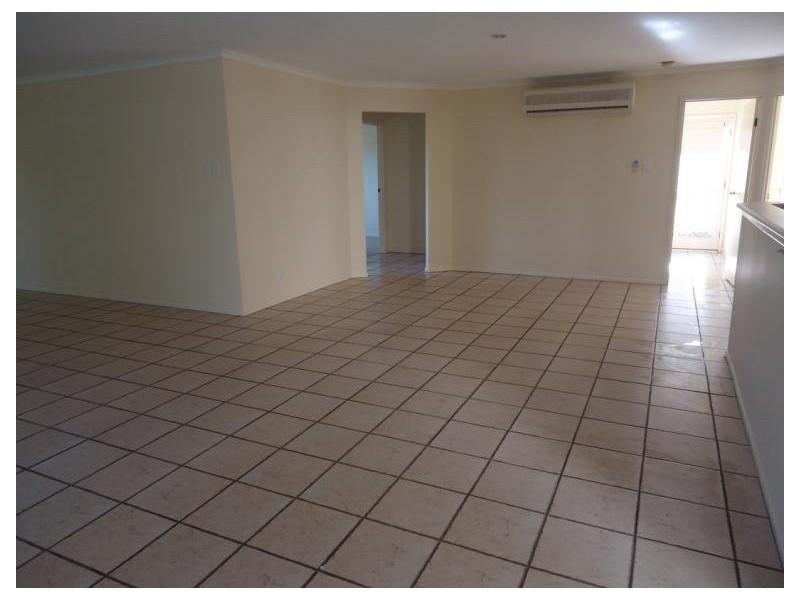 51 Audrey Avenue, Helensvale QLD 4212