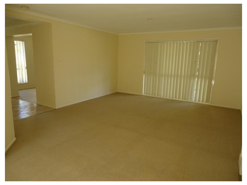 51 Audrey Avenue, Helensvale QLD 4212