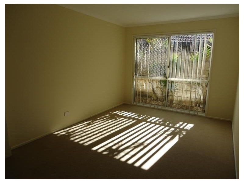 51 Audrey Avenue, Helensvale QLD 4212