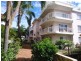 8/496 Marine Parade, Biggera Waters QLD 4216