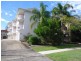 8/496 Marine Parade, Biggera Waters QLD 4216