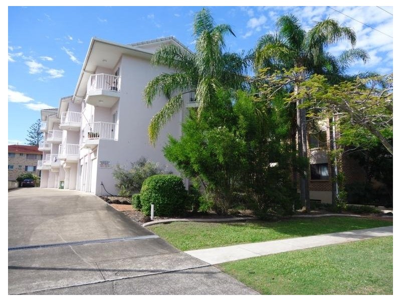 8/496 Marine Parade, Biggera Waters QLD 4216