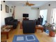 8/496 Marine Parade, Biggera Waters QLD 4216