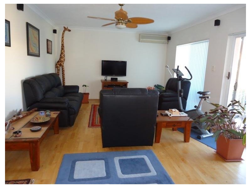 8/496 Marine Parade, Biggera Waters QLD 4216