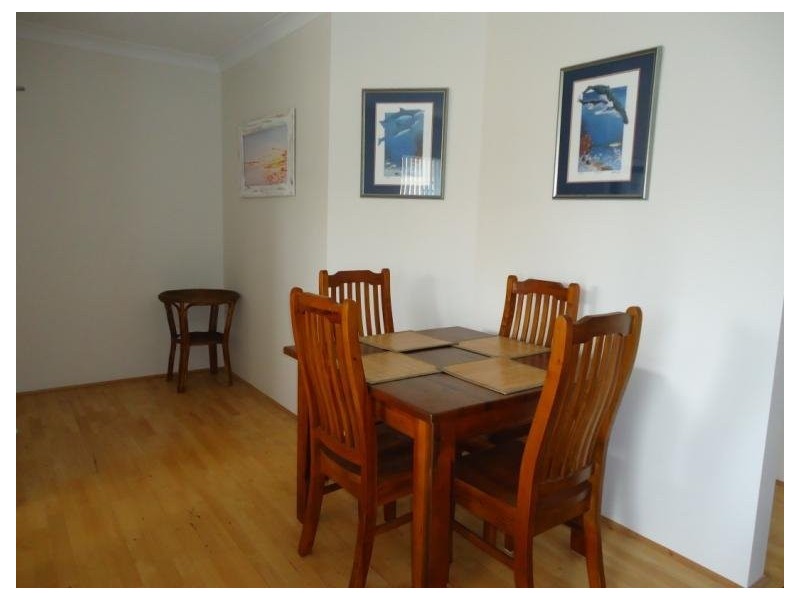 8/496 Marine Parade, Biggera Waters QLD 4216