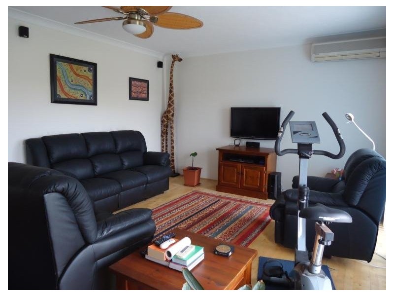 8/496 Marine Parade, Biggera Waters QLD 4216