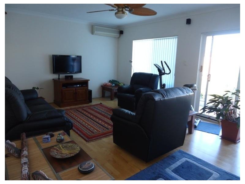 8/496 Marine Parade, Biggera Waters QLD 4216