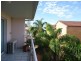 8/496 Marine Parade, Biggera Waters QLD 4216