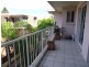 8/496 Marine Parade, Biggera Waters QLD 4216