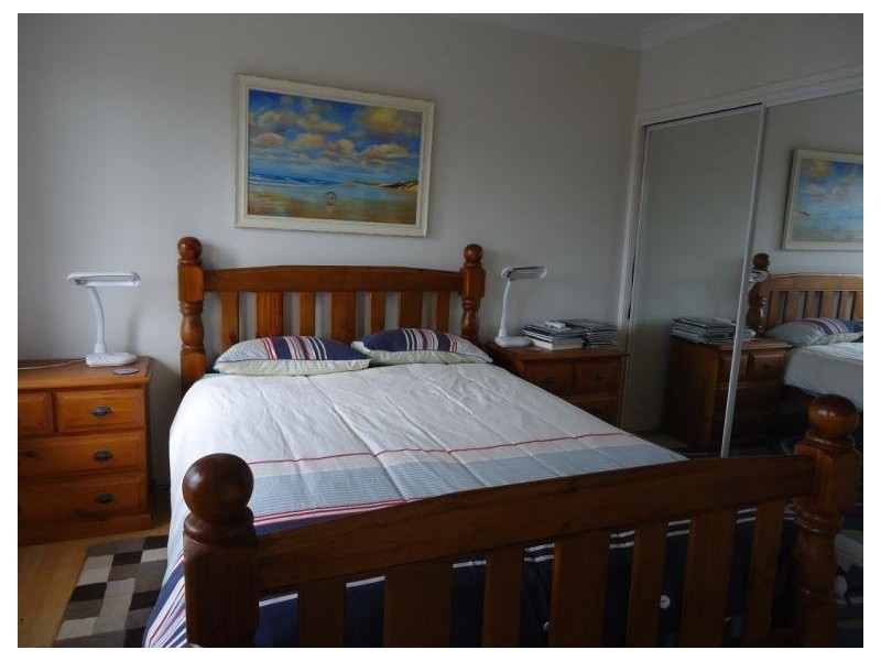 8/496 Marine Parade, Biggera Waters QLD 4216
