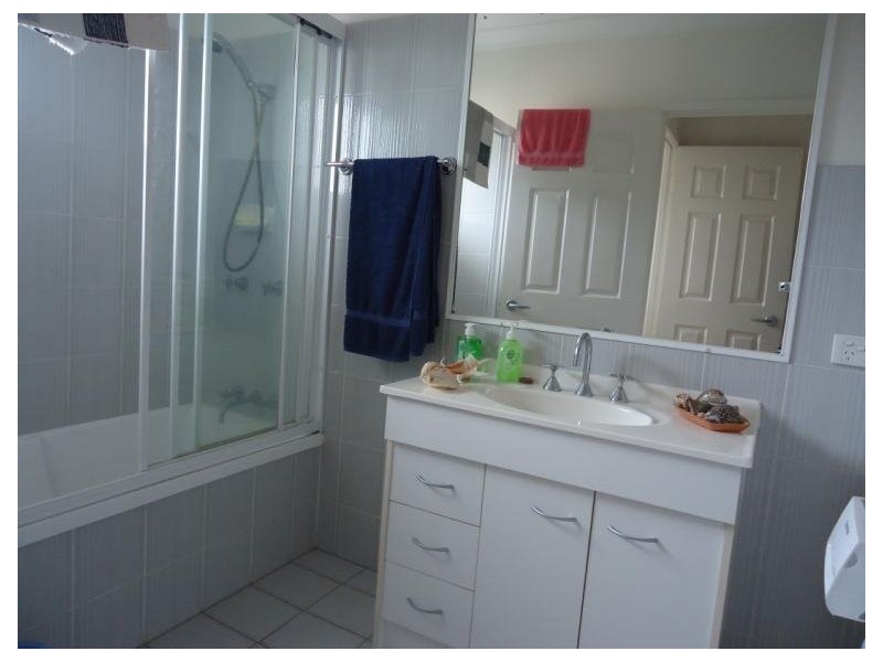 8/496 Marine Parade, Biggera Waters QLD 4216