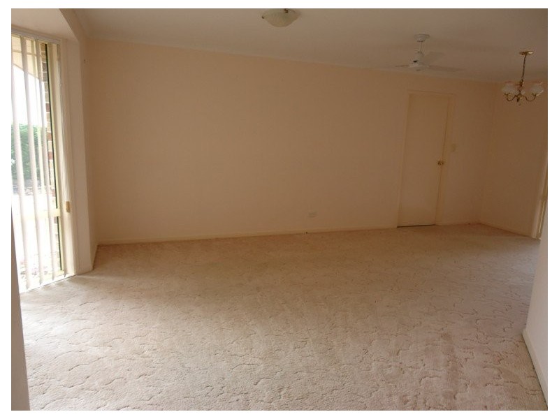 5 Greenridge Street, Oxenford QLD 4210